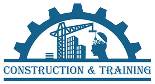 Singapore Skills Logo